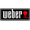 Weber logo