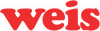 Weis logo
