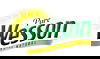 Wesson logo