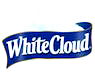 White Cloud logo