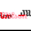 Wilson logo