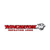 WINCHESTER logo