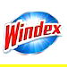 Windex logo