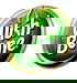 WISHBONE logo