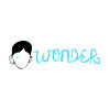 Wonder logo