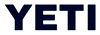 Yeti logo
