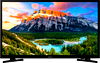 Samsung - 32" Class N5300 Series LED Full HD Smart Tizen TV