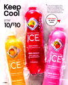 Sparkling Ice