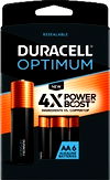 Duracell