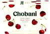 Chobani