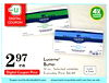 Lucerne®
