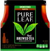 Pure Leaf Tea