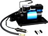 Bulldog Winch 100 PSI Portable Air Compressor $10 Off