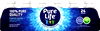 Pure Life