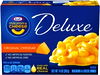 Kraft