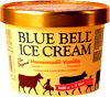 Blue Bell Ice Cream 64 fl. oz. or Open Nature® Cauliflower Pizza 10.2-15.3 oz.