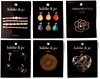 hildie & jo® Beads, Charms, Pendants, Finished Jewelry and Hair Accessories