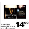 Guinness