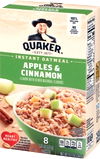 Quaker