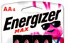 Energizer