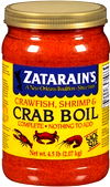 Zatarain's
