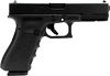 Glock
