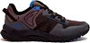 AVIA MEN'S OR WOMEN'S AVI-UPSTATE RUNNING SHOES