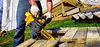 DeWALT 20V 12-In Compact Chainsaw $169.99