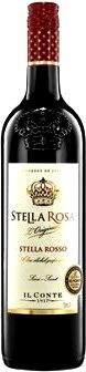 Stella Rosa
