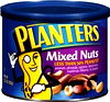 Planters