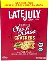 Late July