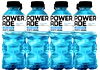 Powerade