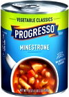 Progresso