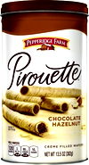 Pepperidge Farm