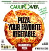 Caulipower