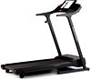 ProForm Cadence 4.0 Treadmill