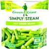 Green Giant