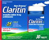 Claritin
