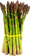 Asparagus