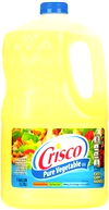 CRISCO