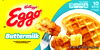 Eggo