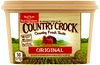 Country Crock