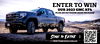 Enter to win