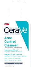 CeraVe