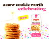 82769_8_CSNX_ADUSA_PF_Cookies_TGC_Dig_Circ_1008x816_FNL