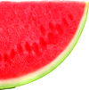 SEEDLESS WATERMELON QUARTER CUTS