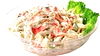 Ensalada de Imitación