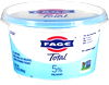 Fage