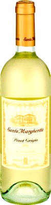 Santa Margherita
