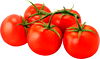 Midwest Grown Tomatoes on the Vine